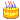 蛋糕.gif