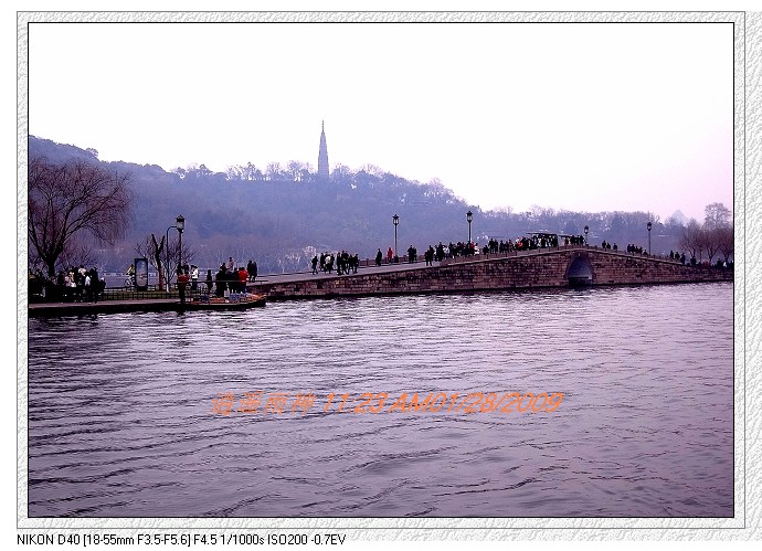 杭州西湖-玉带桥.jpg