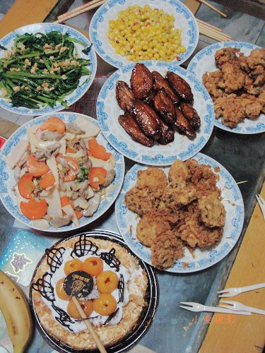 一桌好菜.jpg