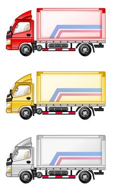 车3.jpg