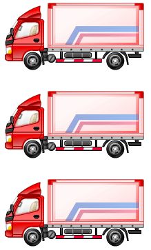 车1.jpg