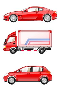 车4.jpg