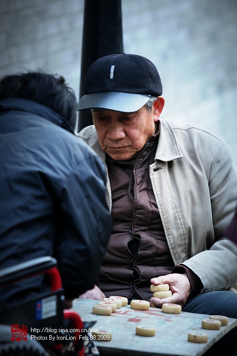 南锣鼓巷4084.jpg