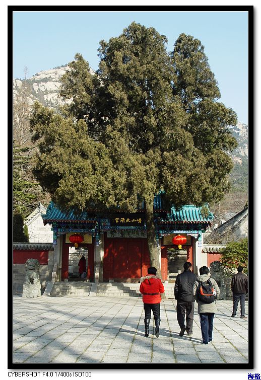 DSC04142_nEO_IMG.jpg