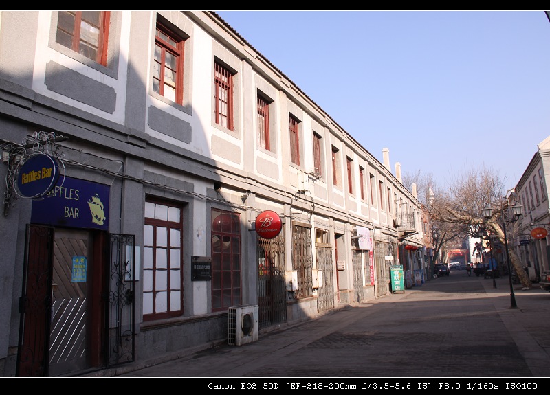 照片 085.jpg