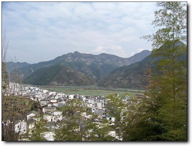 100_8092_缩小大小.jpg