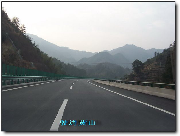100_8155_缩小大小.jpg