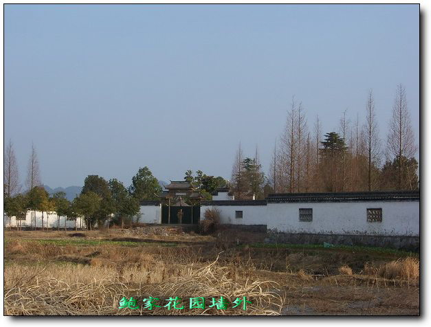 100_8146_缩小大小.jpg