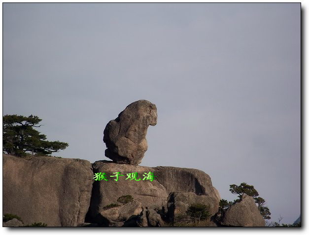 100_8228_缩小大小.jpg