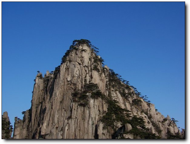 100_8184_缩小大小.JPG