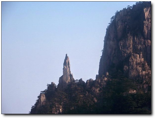 100_8171_缩小大小.jpg