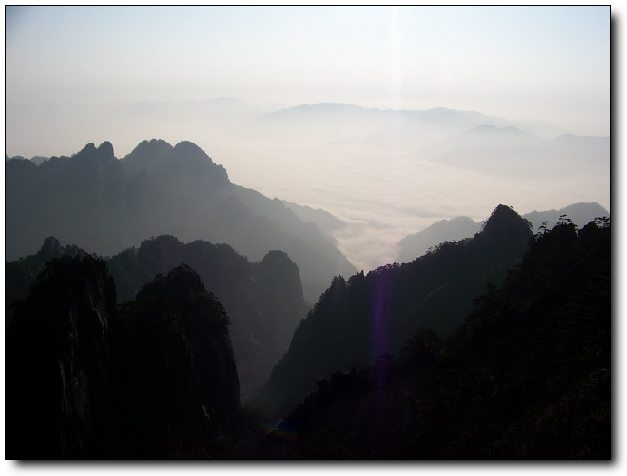 100_8173_缩小大小.JPG