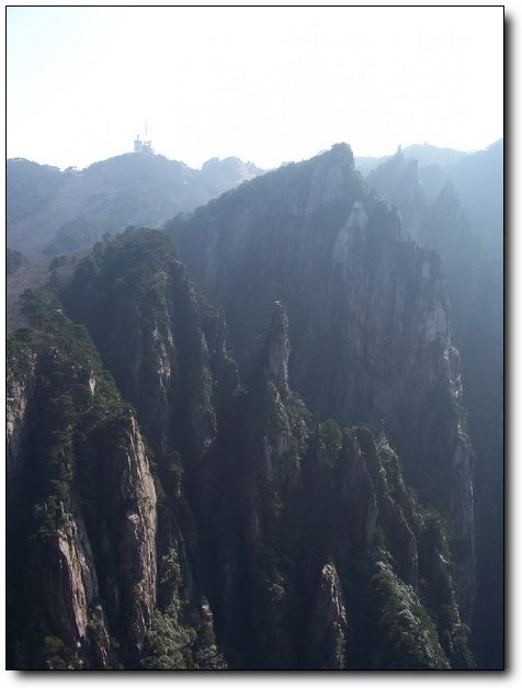 100_8297_缩小大小.JPG