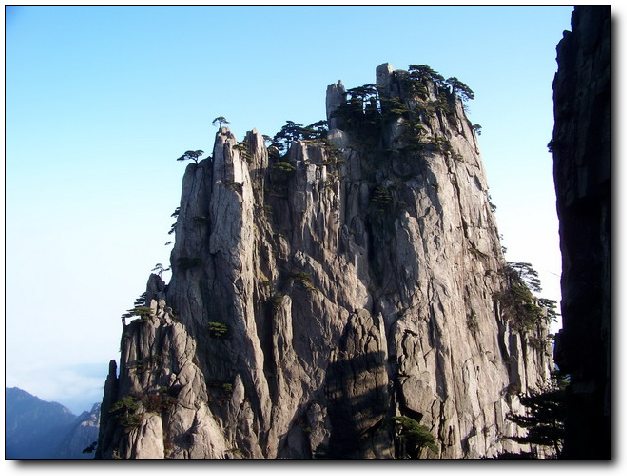 100_8186_缩小大小.JPG