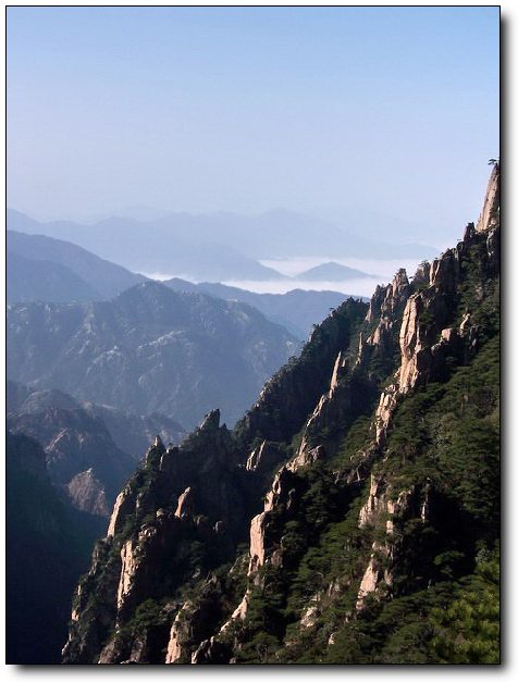 100_8262_缩小大小.jpg