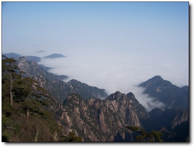 100_8234_缩小大小.JPG