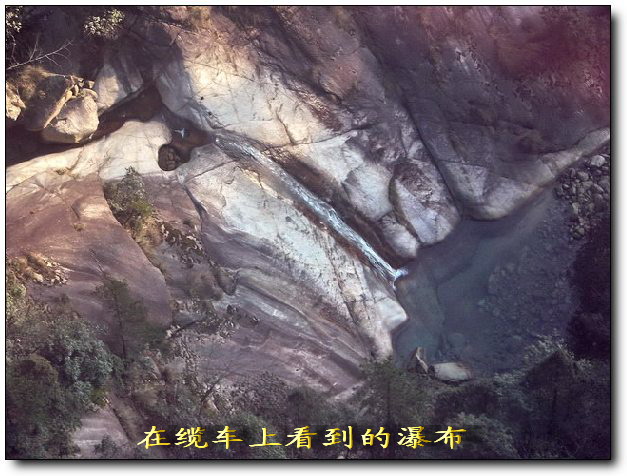 100_8167_缩小大小.jpg