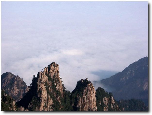 100_8197_缩小大小.jpg