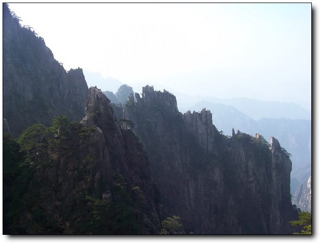 100_8329_缩小大小.JPG