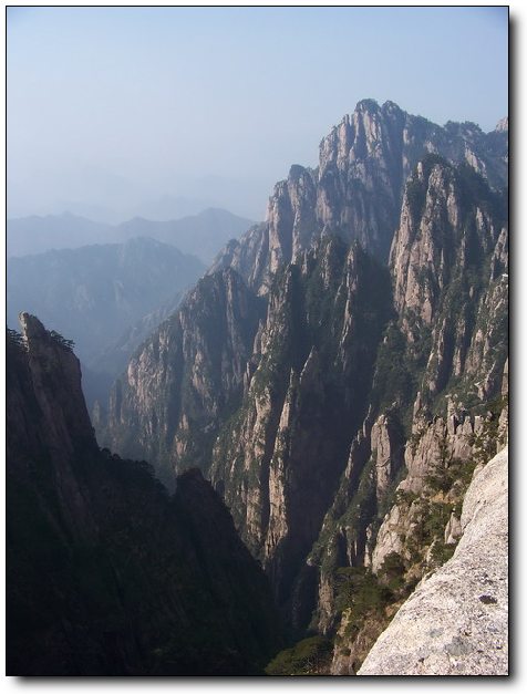 100_8338_缩小大小.JPG
