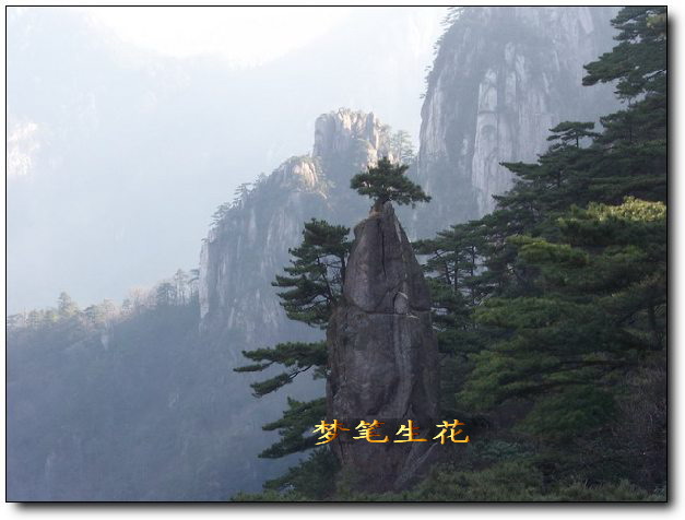 100_8210_缩小大小.jpg