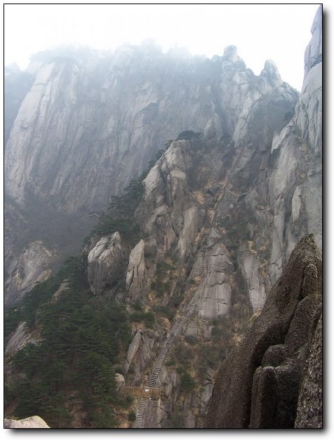 100_8469_缩小大小.JPG