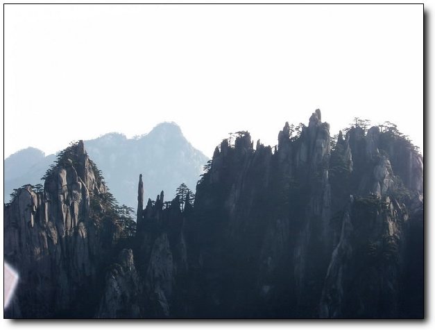 100_8196_缩小大小.jpg
