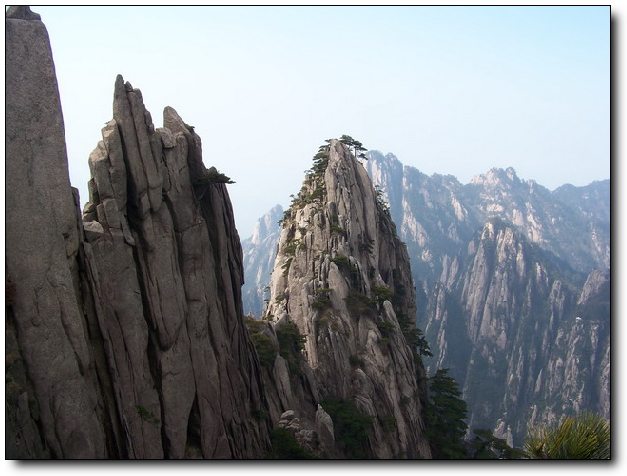 100_8369_缩小大小.JPG