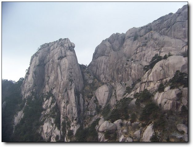 100_8426_缩小大小.JPG
