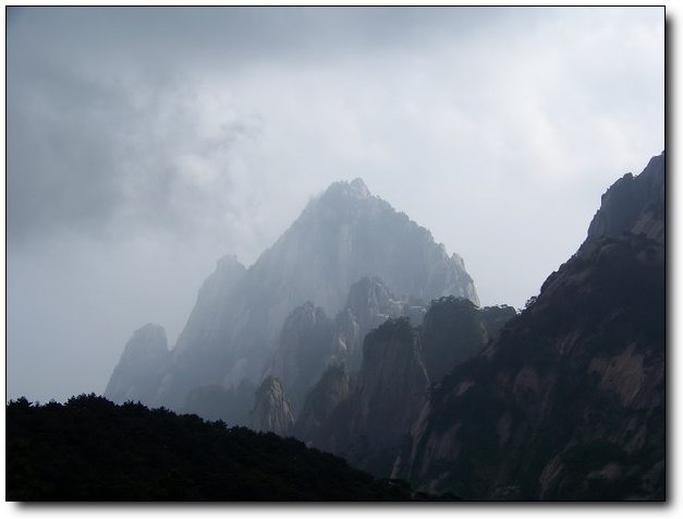 100_8386_缩小大小.JPG