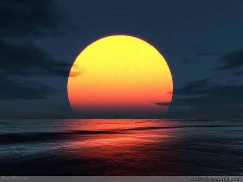 太阳.jpg