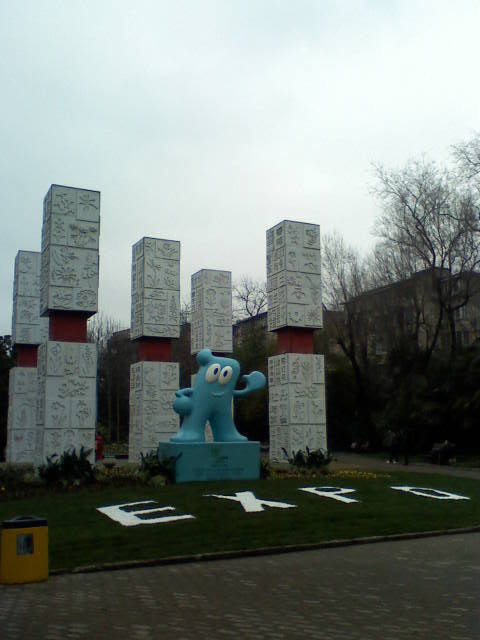 旋转 030309084546.jpg