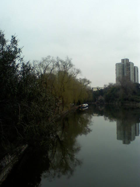 旋转 030309084621.jpg