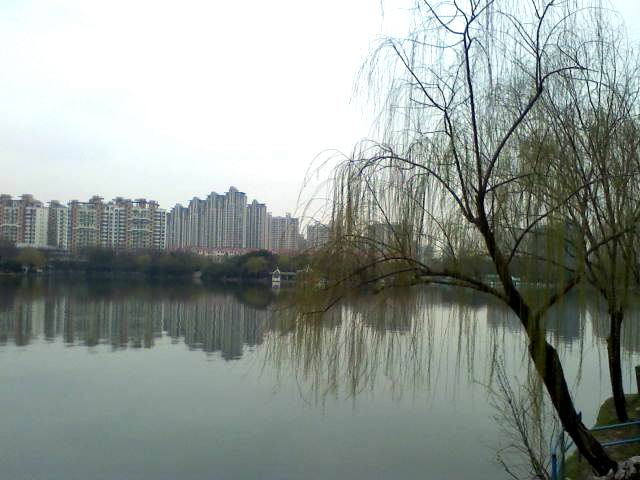 重新曝光 旋转 030309085114.jpg