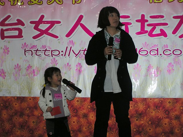 126.jpg