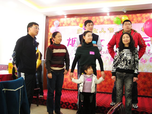 107.jpg