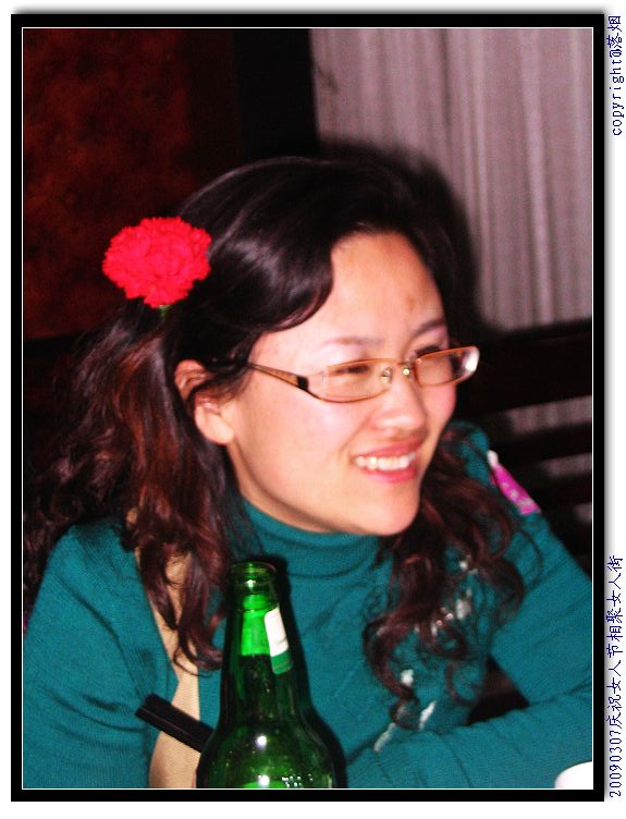 20090308_f90183ba960c16eeaa48l3ZZa773zskK.jpg