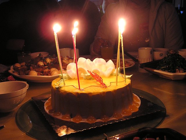 159.jpg