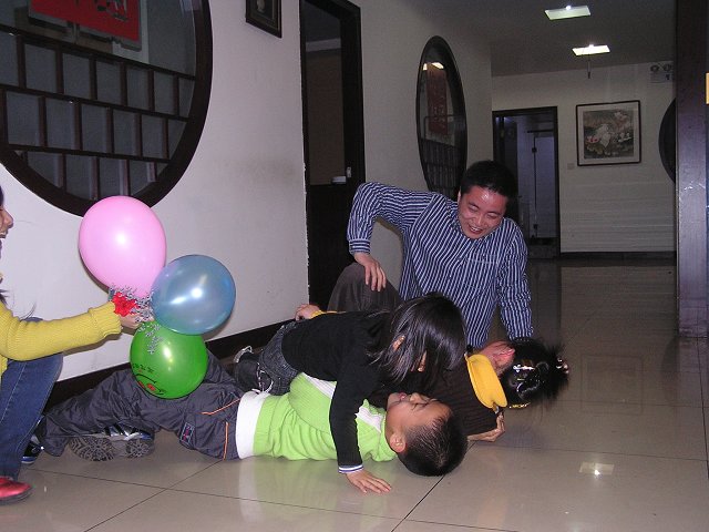165.jpg