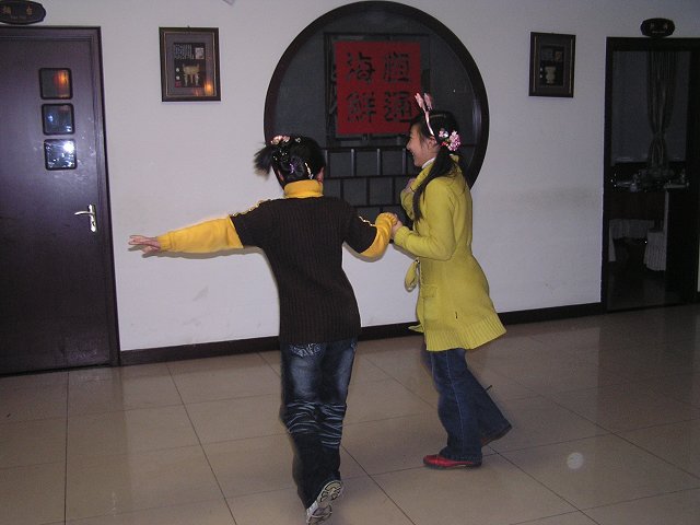 169.jpg