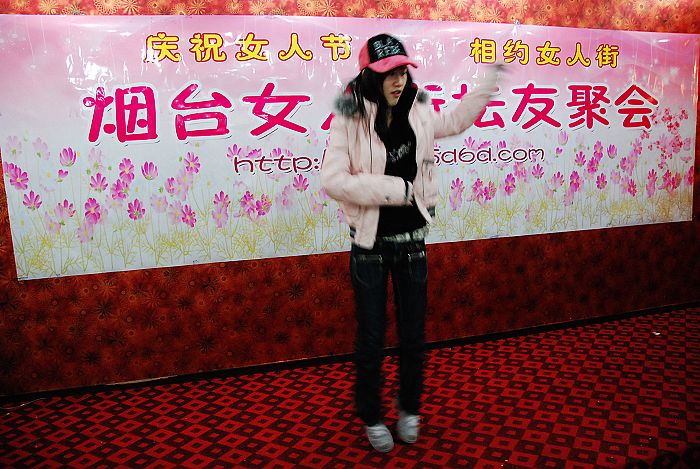 nEO_IMG_DSC_0375.jpg