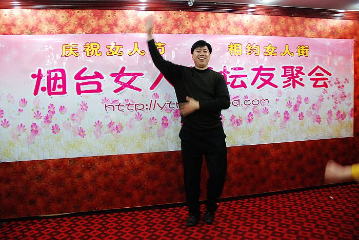 nEO_IMG_DSC_0396.jpg
