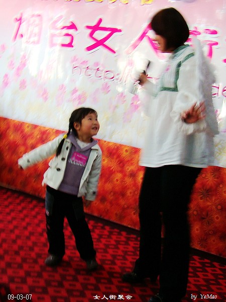 DSC06036`.jpg