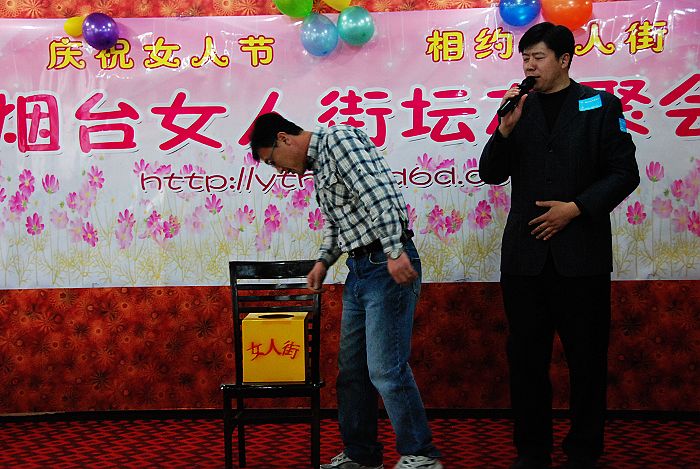 nEO_IMG_DSC_0352.jpg