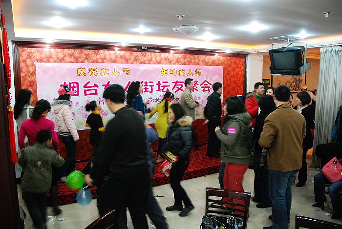 nEO_IMG_DSC_0434.jpg
