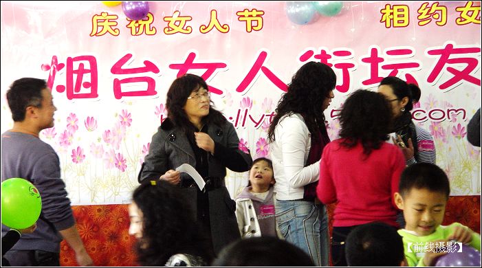 DSC01794-1.jpg