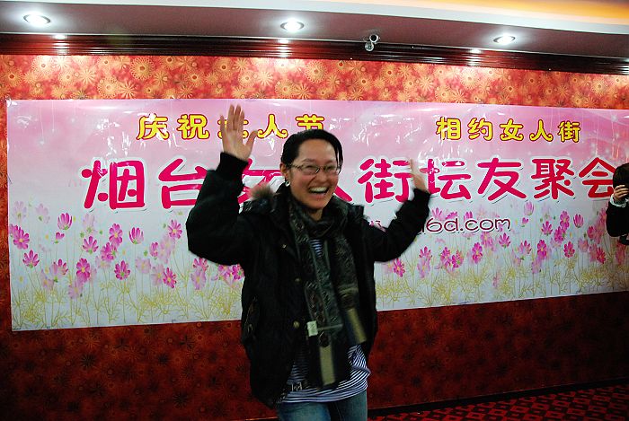nEO_IMG_DSC_0401.jpg