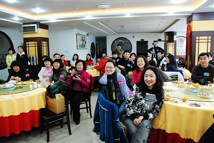 nEO_IMG_DSC_0351.jpg