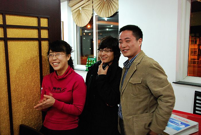 nEO_IMG_DSC_0413.jpg