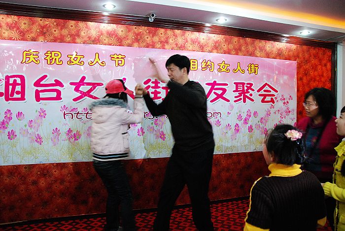 nEO_IMG_DSC_0395.jpg